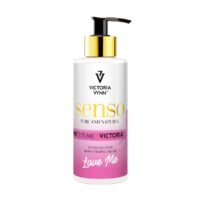 Victoria VYNN Senso Crema de manos Love Me
