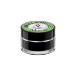 Victoria VYNN Gel Brillant N.º 11 Olivine 5 g