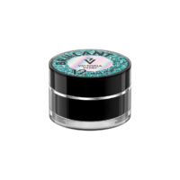Victoria VYNN Gel Brillant N.º 12 Malaquita 5 g
