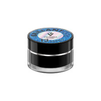 Victoria VYNN Gel Brillant N.º 13 Gota 5 g