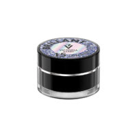 Victoria VYNN Gel Brillant N.º 15 Tanzanita 5 g