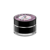 Victoria VYNN Brillant Gel N.º 16 Cuarzo rosa 5 g