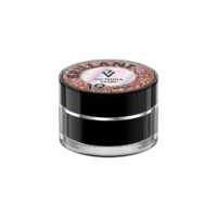 Victoria VYNN Gel Brillant N.º 19 Jaspis 5 g