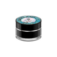 Victoria VYNN Gel Brillant N.º 23 Zircon 5 g
