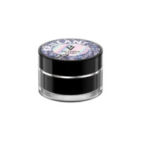 Victoria VYNN Gel Brillant N.º 27 Amatista 5 g