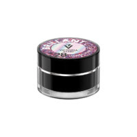Victoria VYNN Gel Brillant N.º 28 Mineral Rose 5 g