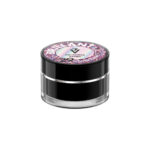 Victoria VYNN Gel Brillant N.º 29 Aurora Aborealis 5 g