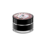 Victoria VYNN Gel Brillant N.º 30 Porfido 5 g