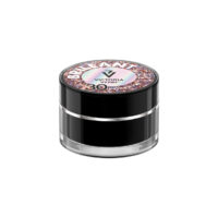 Victoria VYNN Gel Brillant N.º 30 Porfido 5 g