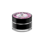 Victoria VYNN Gel Brillant N.º 31 Rutilo rosa 5 g