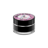 Victoria VYNN Gel Brillant N.º 31 Rutilo rosa 5 g