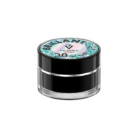 Victoria VYNN Gel Brillant N.º 38 Fucsita 5 g