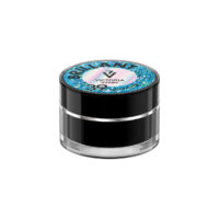 Victoria VYNN Gel Brillant N.º 39 Howlita 5 g