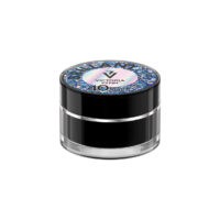 Victoria VYNN Gel Brillant N.º 40 Sodalita 5 g