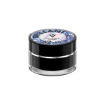 Victoria VYNN Gel Brillant N.º 42 Charoita 5 g