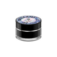 Victoria VYNN Gel Brillant N.º 42 Charoita 5 g