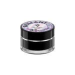 Victoria VYNN Gel Brillant N.º 43 Turmalina 5 g