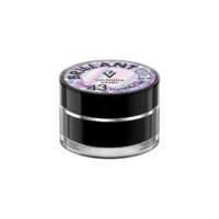 Victoria VYNN Gel Brillant N.º 43 Turmalina 5 g