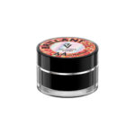 Victoria VYNN Gel Brillant N.º 44 Cornalina 5 g