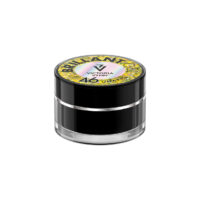 Victoria VYNN Gel Brillant N.º 46 Unakite 5 g