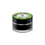 Victoria VYNN Gel Brillant N.º 47 Demantoide 5 g