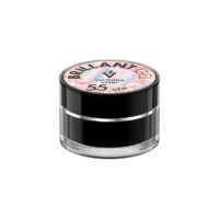 Victoria VYNN Gel Brillant N.º 55 Gem 5 g