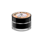 Victoria VYNN Gel Brillant N.º 56 Frivolity 5 g