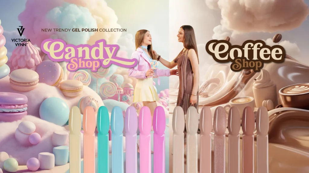 vv_CandyCoffeeShop_color_cover-ple-gbe copy