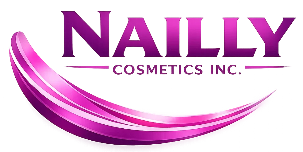 Nailly Cosmetics Inc.
