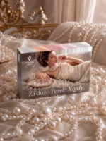 Victoria VYNN Magia Di Perla, lot de 5