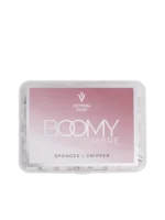 Victoria VYNN: Esponjas Boomy Ombre y Gripper