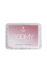 Victoria VYNN Boomy Ombre Sponges & Gripper
