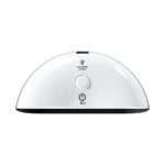 Lámpara Victoria VYNN con conector mini USB, 6 W