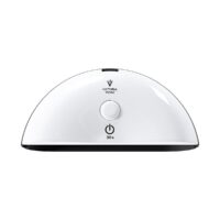 Lámpara Victoria VYNN con conector mini USB, 6 W