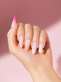 Victoria VYNN Boomy Ombre FULL COLLECTION