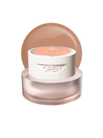 Victoria VYNN Gel Boomy Ombre Beige