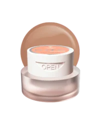 Victoria VYNN Boomy Ombre Gel Beige