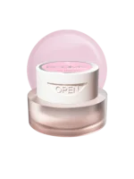 Victoria VYNN Boomy Ombre Gel Light Pink