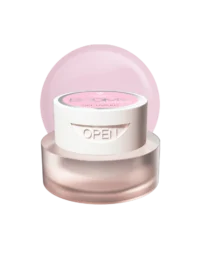 Victoria VYNN Boomy Ombre Gel Light Pink