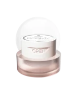 Victoria VYNN Gel Boomy Ombre Blanco