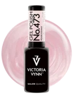 Vernis gel Victoria VYNN 473 Pearlissima