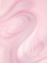Esmalte en gel Victoria VYNN 473 Pearlissima