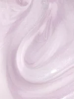 Esmalte en gel Victoria VYNN n.º 472 Pearlover.
