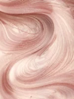 Victoria VYNN Gel Polish No. 474 Pearlfectionist