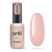 Vernis gel PNB UV/LED n° 005 « So Romantic »
