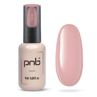Vernis gel PNB UV/LED n° 005 Tender