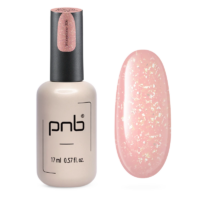 PNB Strong Iron Gel UV/LED No. 006 Moonstone 17ml
