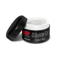 PNB Builder Gel UV/LED No. 01 Crystal Clear 5ml