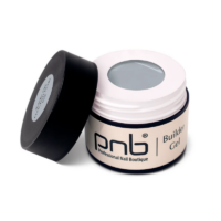 PNB Builder Gel UV/LED No. 28 Clouded Pearl 15ml