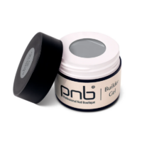 PNB Builder Gel UV/LED No. 29 Elegant Mist 15ml